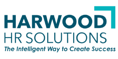 Harwood HR Solutions