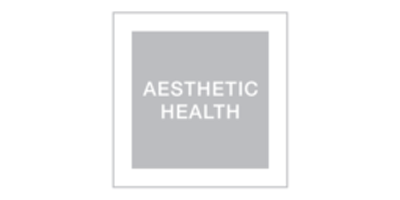 Aesthetic Health | Anti-Ageing Clinic