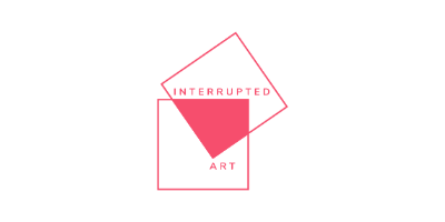 Interrupted Art | Curator