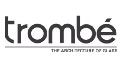 Trombe Ltd | Architecture Service