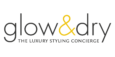 Glow & Dry