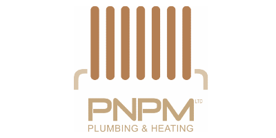 PnPm Plumbing & Heating | Commercial Services