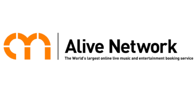 Alive Network | Live Music and Entertainment Agency
