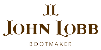 John Lobb | Shoe Store