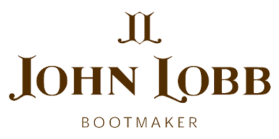 John Lobb