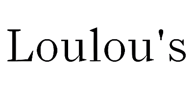 Loulou's | Private Members' Club
