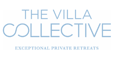 The Villa Collective | Holiday Rental