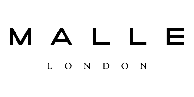 Malle London | Luggage Store