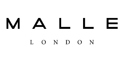 Malle London