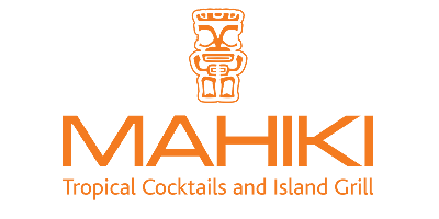 Mahiki Mayfair