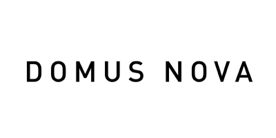 Domus Nova