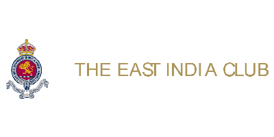 East India Club