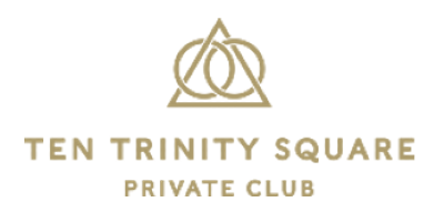 Ten Trinity Square | Private Members' Club