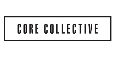Core Collective | Fitness Studio