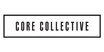 Core Collective