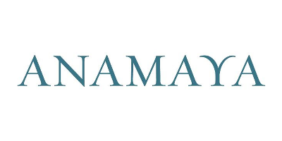 Anamaya | Wellbeing Centre 