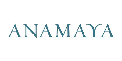 Anamaya