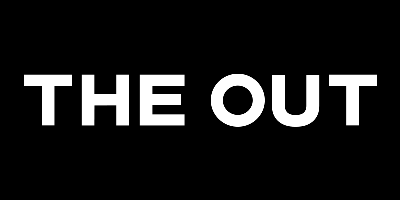 The Out | Car Rental