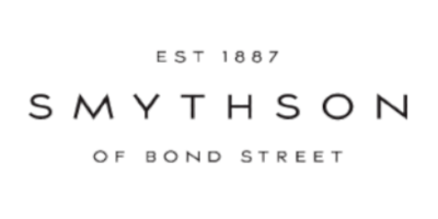 Smythson | Leather Goods Store