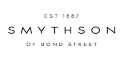 Smythson