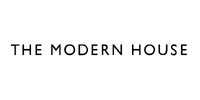 The Modern House | Estate Agency