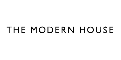 The Modern House