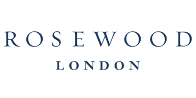 Rosewood London | Five-Star Luxury Hotel