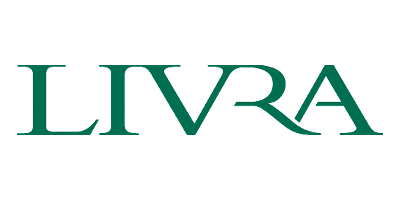 Livra | Stone & Marble Supplier