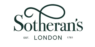 Sotheran’s | Rare Bookstore