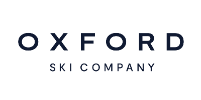 The Oxford Ski Company