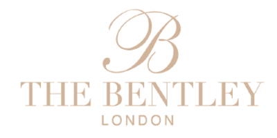 The Bentley | Five-Star Hotel