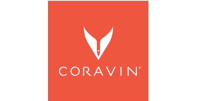 Coravin