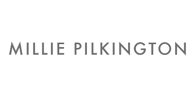 Millie Pilkington