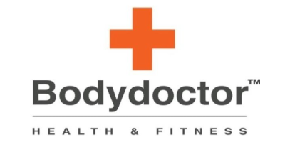 The Body Doctor | Personal Trainer