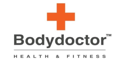 The Body Doctor