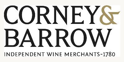 Corney & Barrow | Wine Merchants