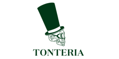 Tonteria
