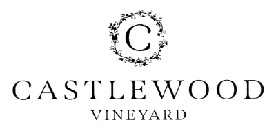 Castlewood Vineyard | Wine Estate