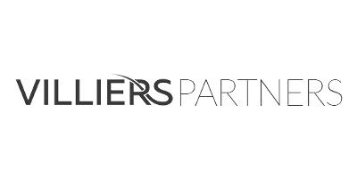 Villiers Jets | Private Jet Charter