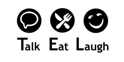 Talk Eat Laugh
