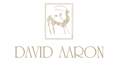 David Aaron