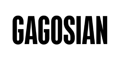 Gagosian | Modern and Contemporary Art