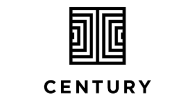 Century Club | Private Members' 
