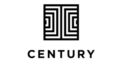 Century Club