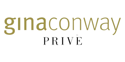 Gina Conway Privé | Salon & Spa