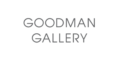 Goodman Gallery | Contemporary South African Art