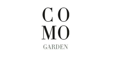 Como Garden | Italian Restaurant 