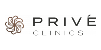 Privé Clinics