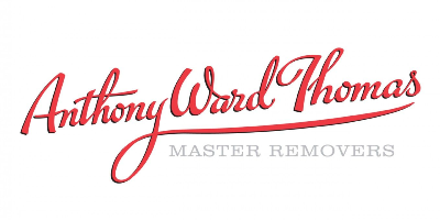 Anthony Ward Thomas | Removals Company