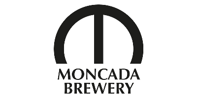Moncada Brewery